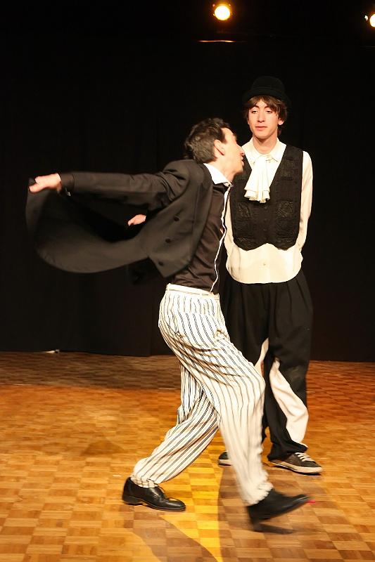 TEC2009 Arentele_044.jpg
